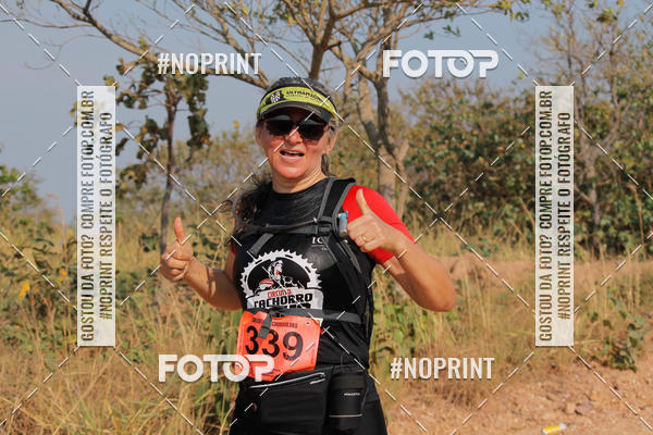 Acquista le foto dell'eventoTERCEIRA ETAPA CIRCUITO CACHORRO LOKO in Fotop