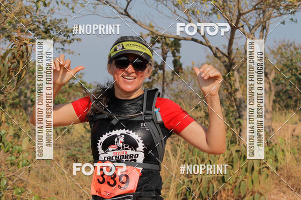 Acquista le foto dell'eventoTERCEIRA ETAPA CIRCUITO CACHORRO LOKO in Fotop