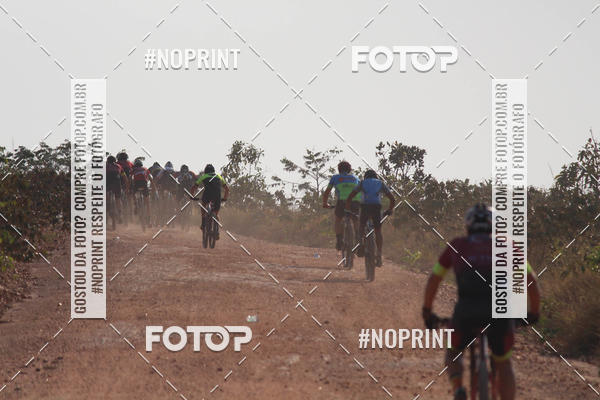 Achetez vos photos de l'vnementTERCEIRA ETAPA CIRCUITO CACHORRO LOKO sur Fotop