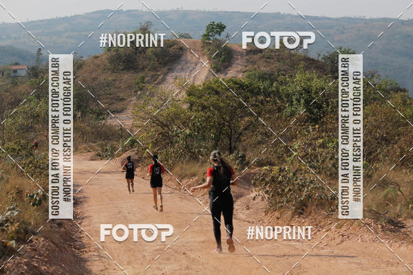 Acquista le foto dell'eventoTERCEIRA ETAPA CIRCUITO CACHORRO LOKO in Fotop