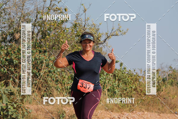 Acquista le foto dell'eventoTERCEIRA ETAPA CIRCUITO CACHORRO LOKO in Fotop