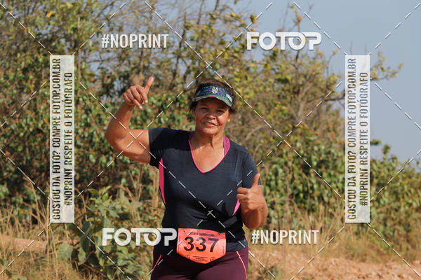 Acquista le foto dell'eventoTERCEIRA ETAPA CIRCUITO CACHORRO LOKO in Fotop