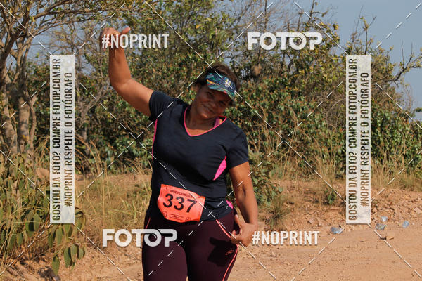 Acquista le foto dell'eventoTERCEIRA ETAPA CIRCUITO CACHORRO LOKO in Fotop