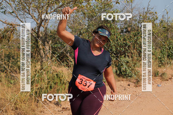 Acquista le foto dell'eventoTERCEIRA ETAPA CIRCUITO CACHORRO LOKO in Fotop