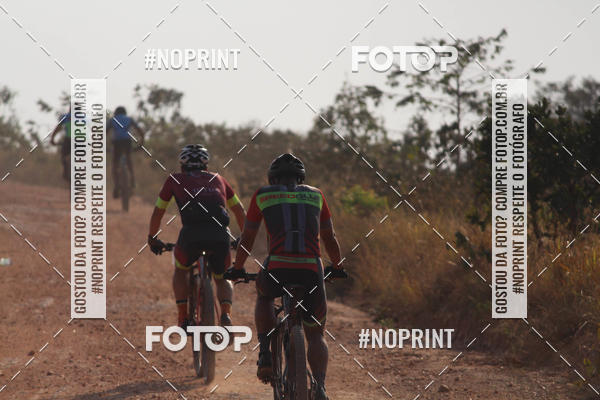Achetez vos photos de l'vnementTERCEIRA ETAPA CIRCUITO CACHORRO LOKO sur Fotop