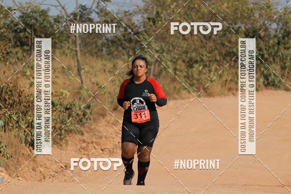 Acquista le foto dell'eventoTERCEIRA ETAPA CIRCUITO CACHORRO LOKO in Fotop