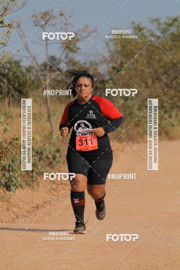 Acquista le foto dell'eventoTERCEIRA ETAPA CIRCUITO CACHORRO LOKO in Fotop