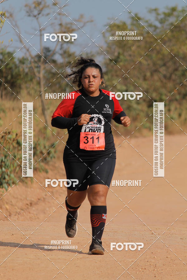 Acquista le foto dell'eventoTERCEIRA ETAPA CIRCUITO CACHORRO LOKO in Fotop