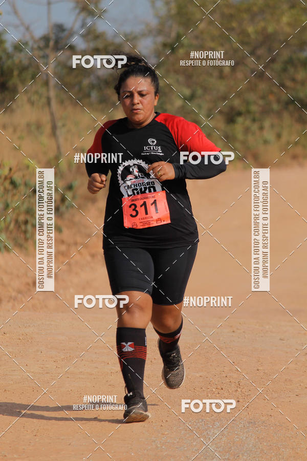 Acquista le foto dell'eventoTERCEIRA ETAPA CIRCUITO CACHORRO LOKO in Fotop