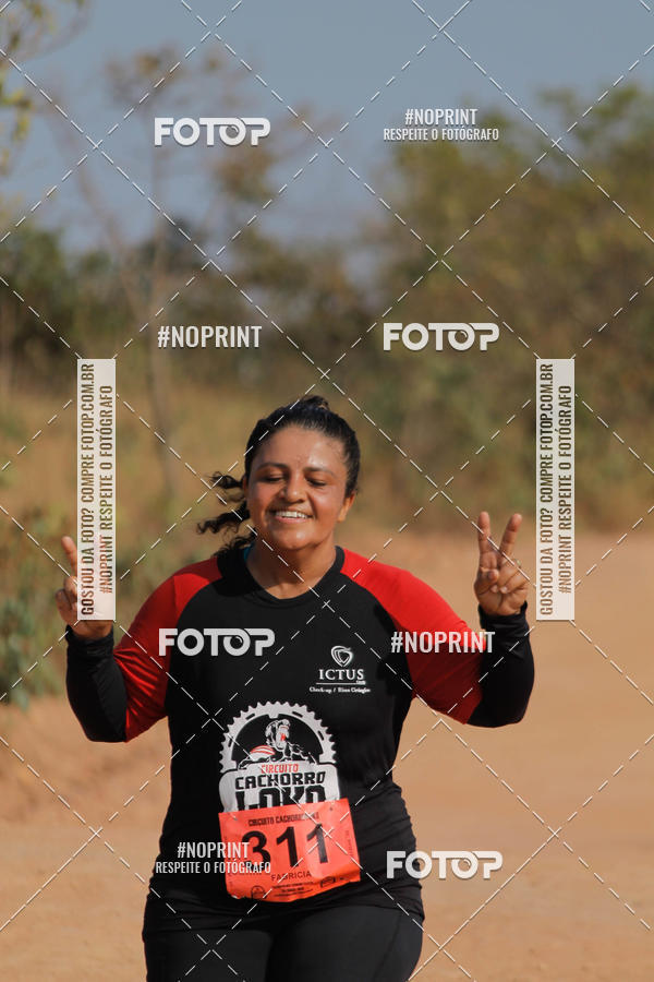 Acquista le foto dell'eventoTERCEIRA ETAPA CIRCUITO CACHORRO LOKO in Fotop