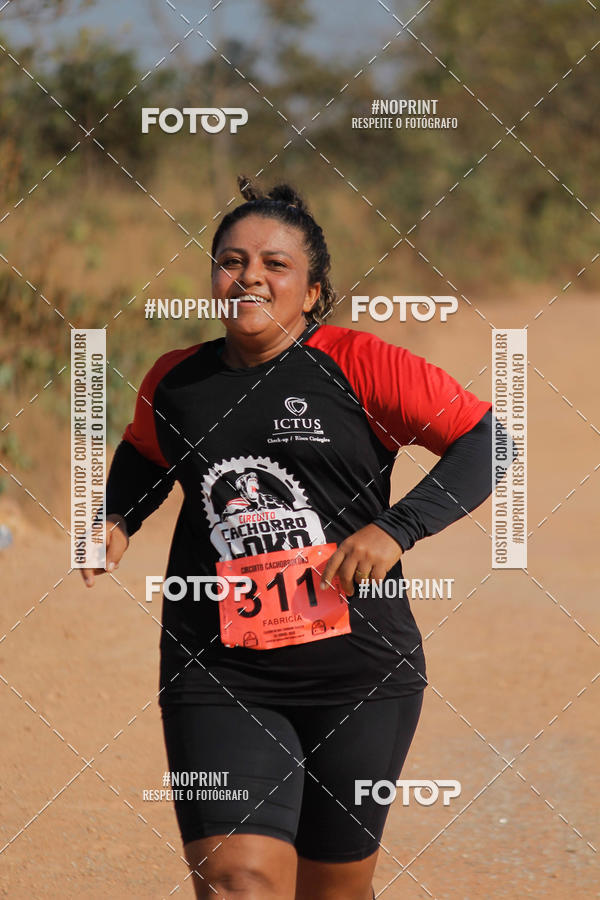 Acquista le foto dell'eventoTERCEIRA ETAPA CIRCUITO CACHORRO LOKO in Fotop