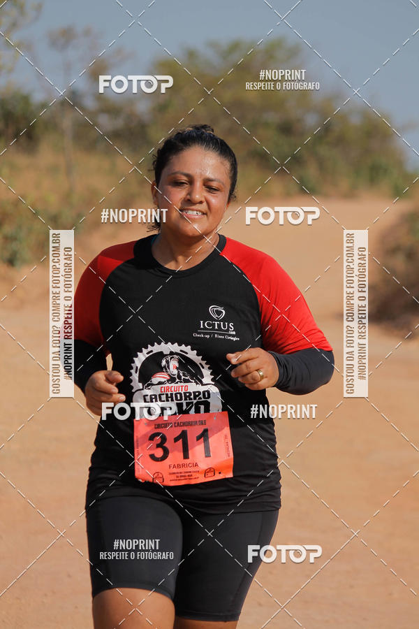 Acquista le foto dell'eventoTERCEIRA ETAPA CIRCUITO CACHORRO LOKO in Fotop