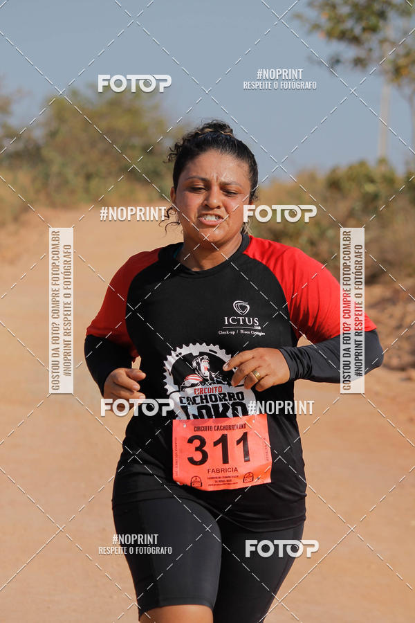 Acquista le foto dell'eventoTERCEIRA ETAPA CIRCUITO CACHORRO LOKO in Fotop