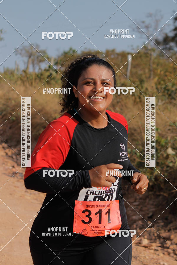 Acquista le foto dell'eventoTERCEIRA ETAPA CIRCUITO CACHORRO LOKO in Fotop