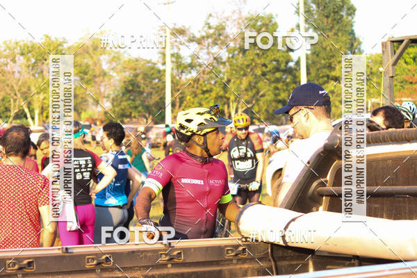 Achetez vos photos de l'vnementTERCEIRA ETAPA CIRCUITO CACHORRO LOKO sur Fotop