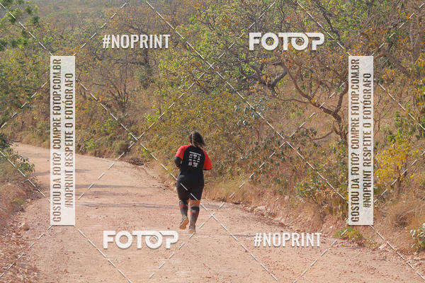 Acquista le foto dell'eventoTERCEIRA ETAPA CIRCUITO CACHORRO LOKO in Fotop