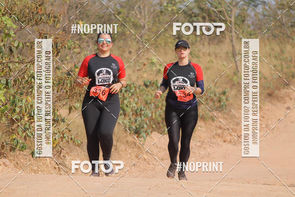 Acquista le foto dell'eventoTERCEIRA ETAPA CIRCUITO CACHORRO LOKO in Fotop