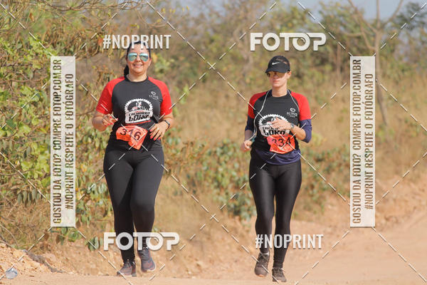 Compre as suas fotos do eventoTERCEIRA ETAPA CIRCUITO CACHORRO LOKO no Fotop