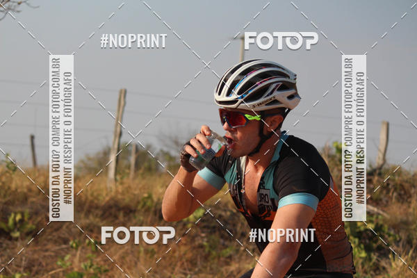 Achetez vos photos de l'vnementTERCEIRA ETAPA CIRCUITO CACHORRO LOKO sur Fotop