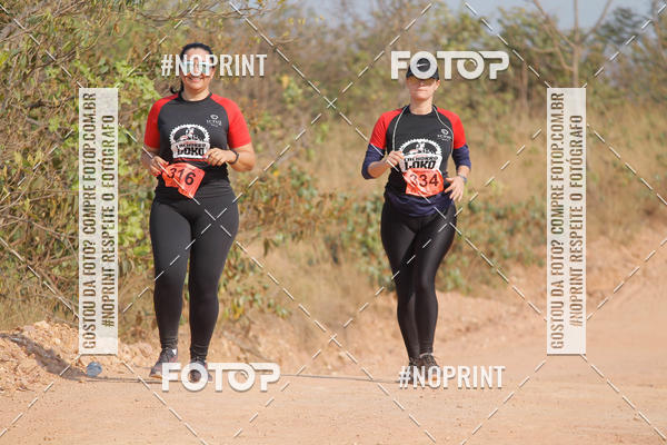 Compre as suas fotos do eventoTERCEIRA ETAPA CIRCUITO CACHORRO LOKO no Fotop