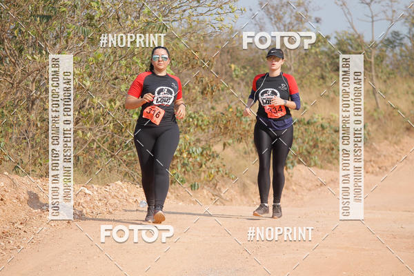 Compre as suas fotos do eventoTERCEIRA ETAPA CIRCUITO CACHORRO LOKO no Fotop