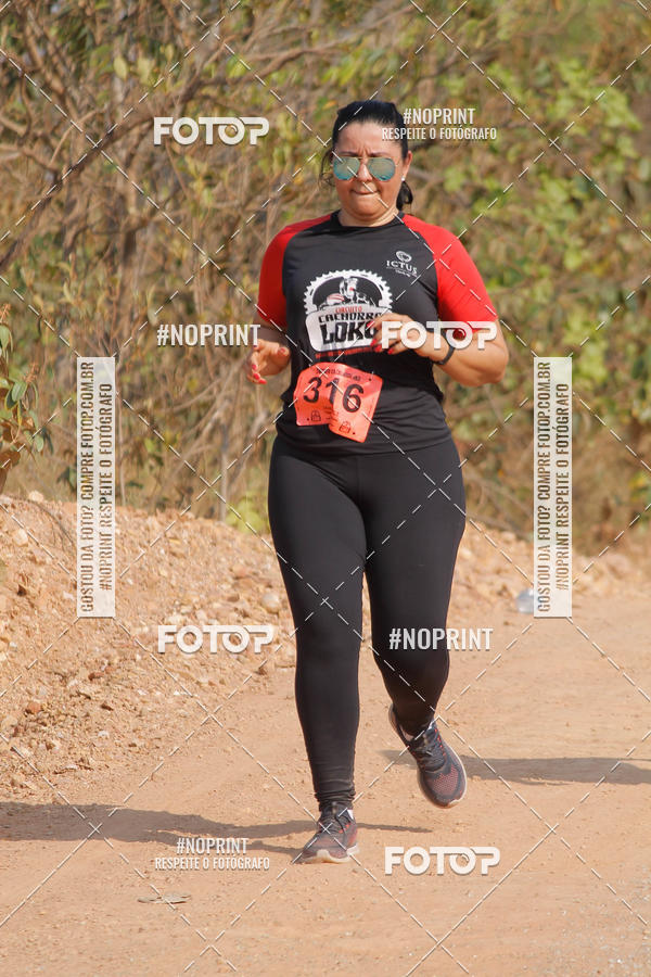 Compre as suas fotos do eventoTERCEIRA ETAPA CIRCUITO CACHORRO LOKO no Fotop
