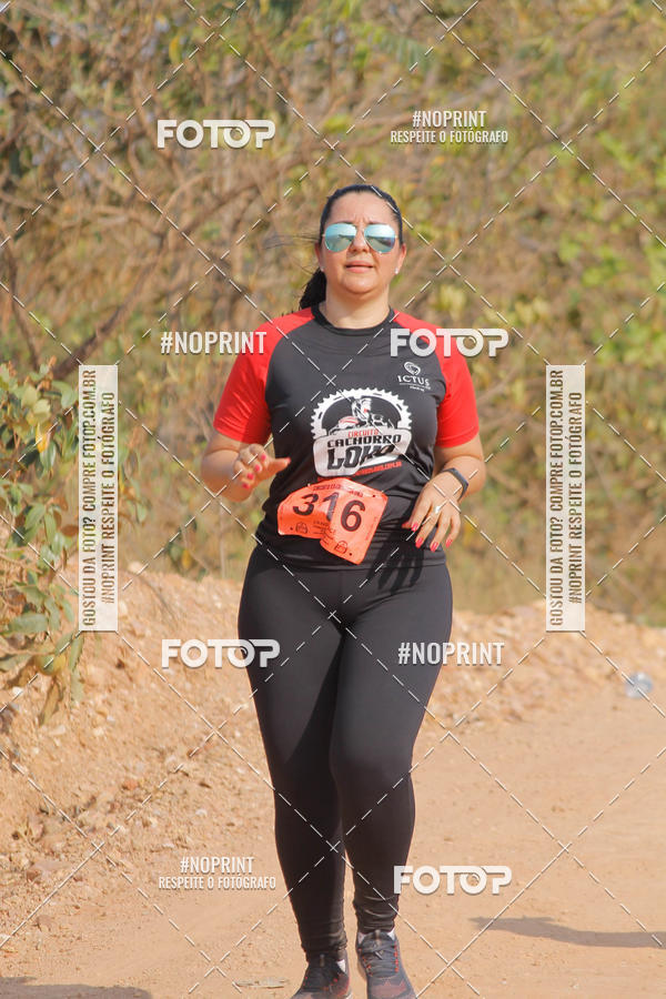 Compre as suas fotos do eventoTERCEIRA ETAPA CIRCUITO CACHORRO LOKO no Fotop