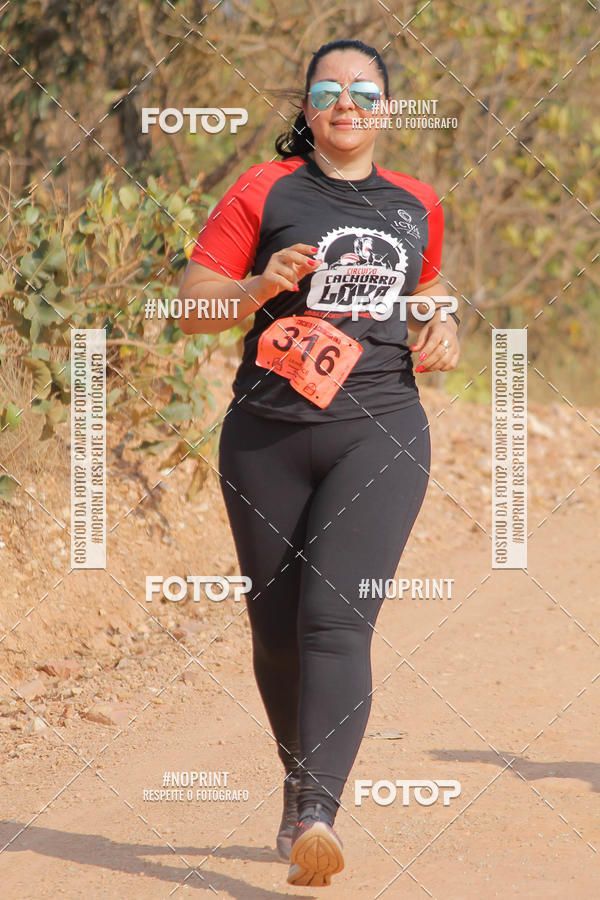 Compre as suas fotos do eventoTERCEIRA ETAPA CIRCUITO CACHORRO LOKO no Fotop