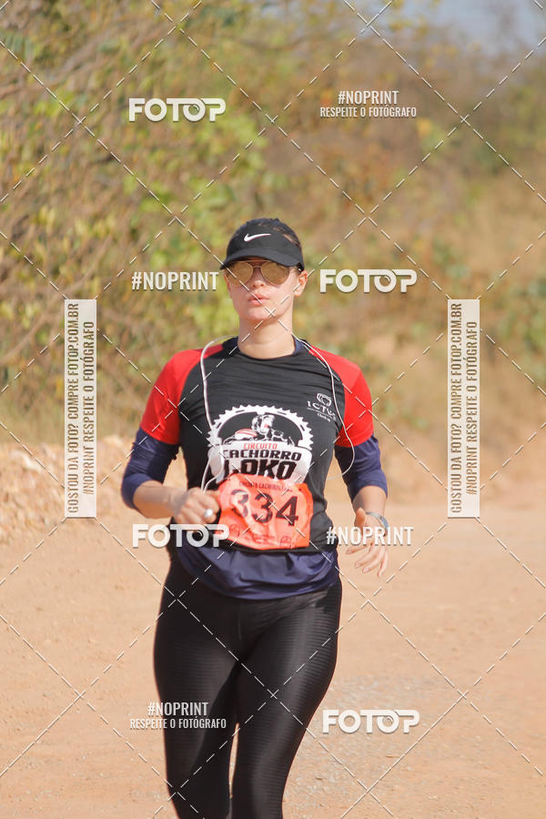 Compre as suas fotos do eventoTERCEIRA ETAPA CIRCUITO CACHORRO LOKO no Fotop