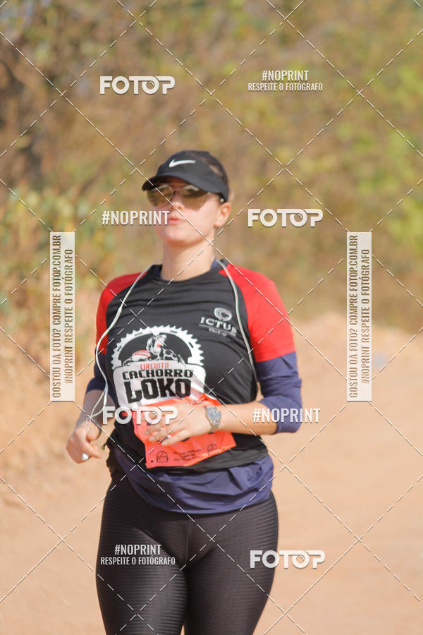 Achetez vos photos de l'vnementTERCEIRA ETAPA CIRCUITO CACHORRO LOKO sur Fotop