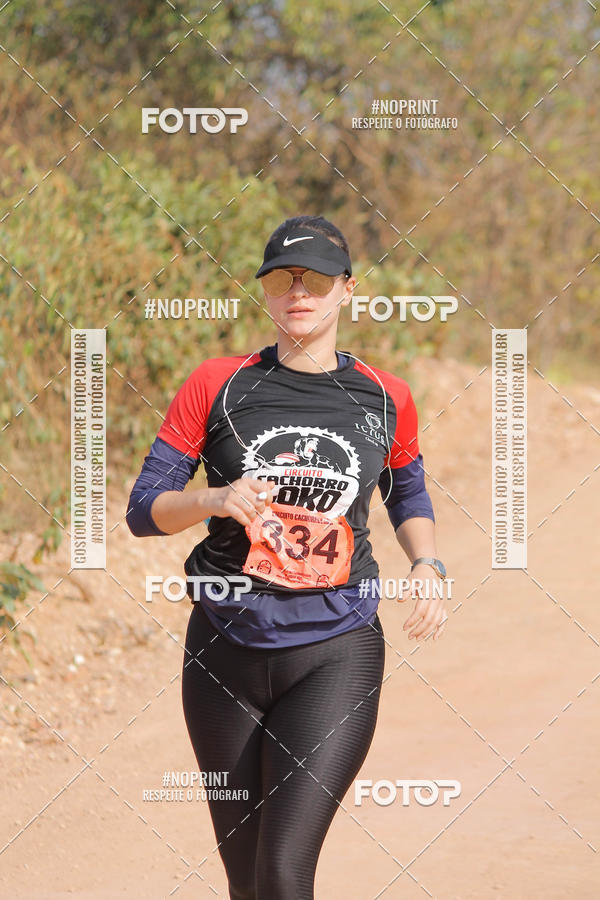 Compre as suas fotos do eventoTERCEIRA ETAPA CIRCUITO CACHORRO LOKO no Fotop