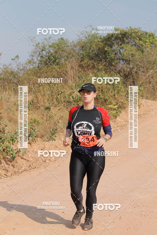 Compre as suas fotos do eventoTERCEIRA ETAPA CIRCUITO CACHORRO LOKO no Fotop