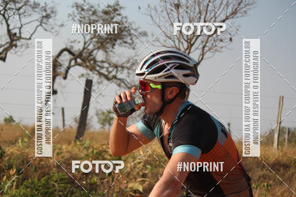 Achetez vos photos de l'vnementTERCEIRA ETAPA CIRCUITO CACHORRO LOKO sur Fotop