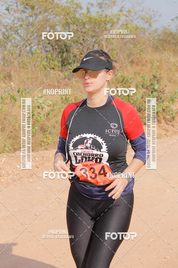 Compre as suas fotos do eventoTERCEIRA ETAPA CIRCUITO CACHORRO LOKO no Fotop