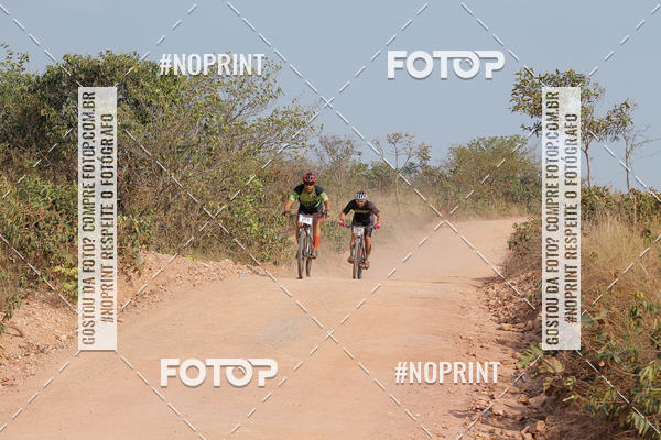 Compre as suas fotos do eventoTERCEIRA ETAPA CIRCUITO CACHORRO LOKO no Fotop