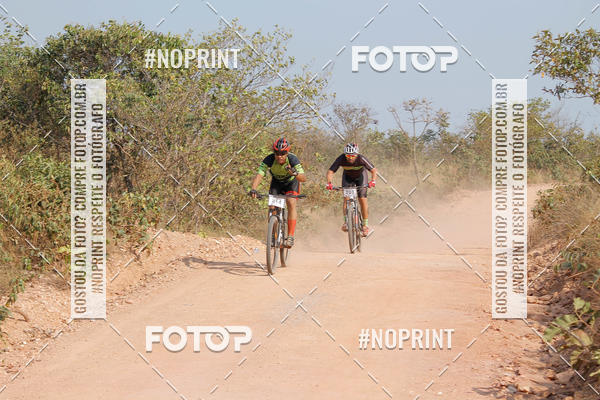 Compre as suas fotos do eventoTERCEIRA ETAPA CIRCUITO CACHORRO LOKO no Fotop