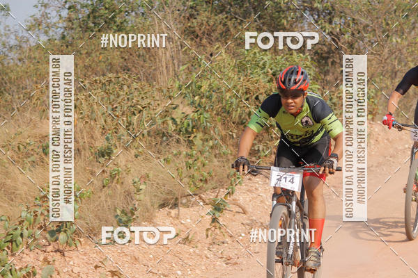 Compre as suas fotos do eventoTERCEIRA ETAPA CIRCUITO CACHORRO LOKO no Fotop