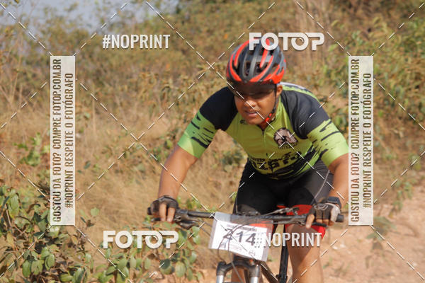 Compre as suas fotos do eventoTERCEIRA ETAPA CIRCUITO CACHORRO LOKO no Fotop