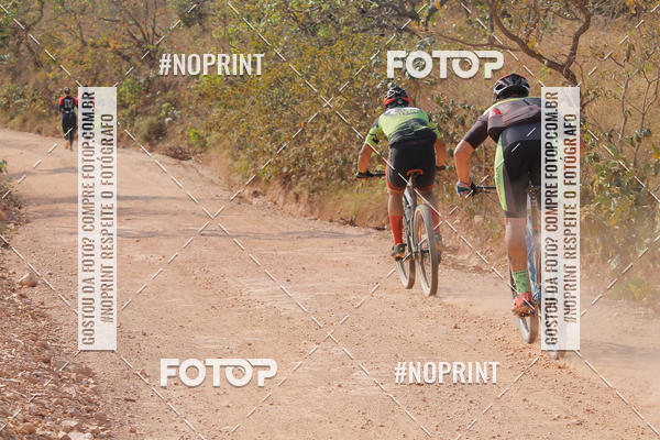 Compre as suas fotos do eventoTERCEIRA ETAPA CIRCUITO CACHORRO LOKO no Fotop