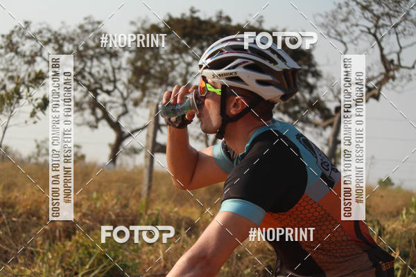 Buy your photos of the eventTERCEIRA ETAPA CIRCUITO CACHORRO LOKO on Fotop