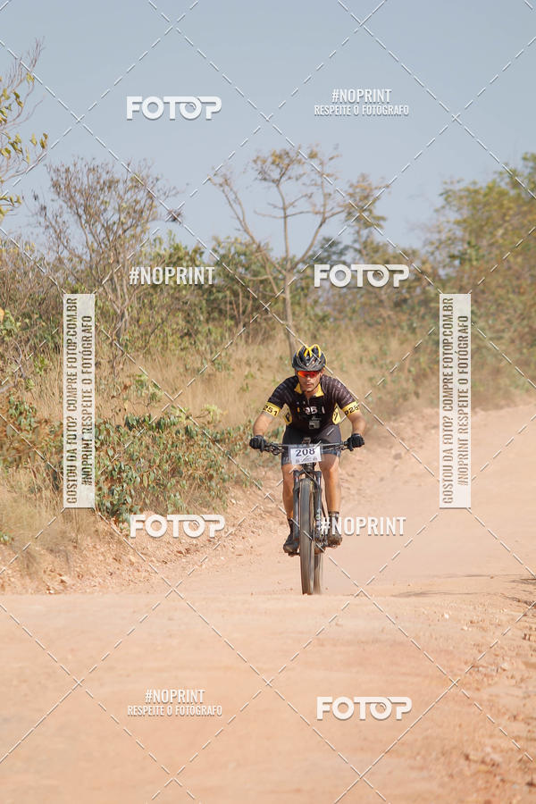 Compre as suas fotos do eventoTERCEIRA ETAPA CIRCUITO CACHORRO LOKO no Fotop