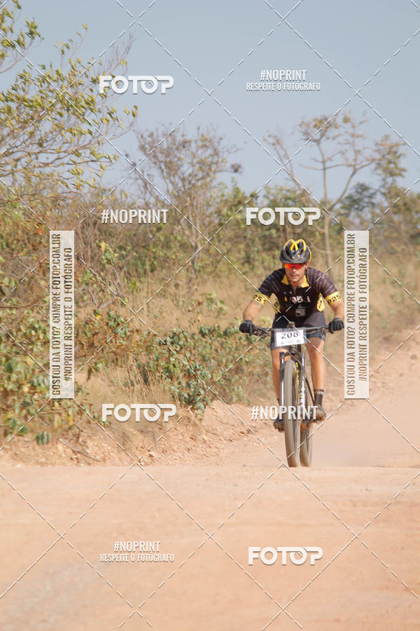 Compre as suas fotos do eventoTERCEIRA ETAPA CIRCUITO CACHORRO LOKO no Fotop