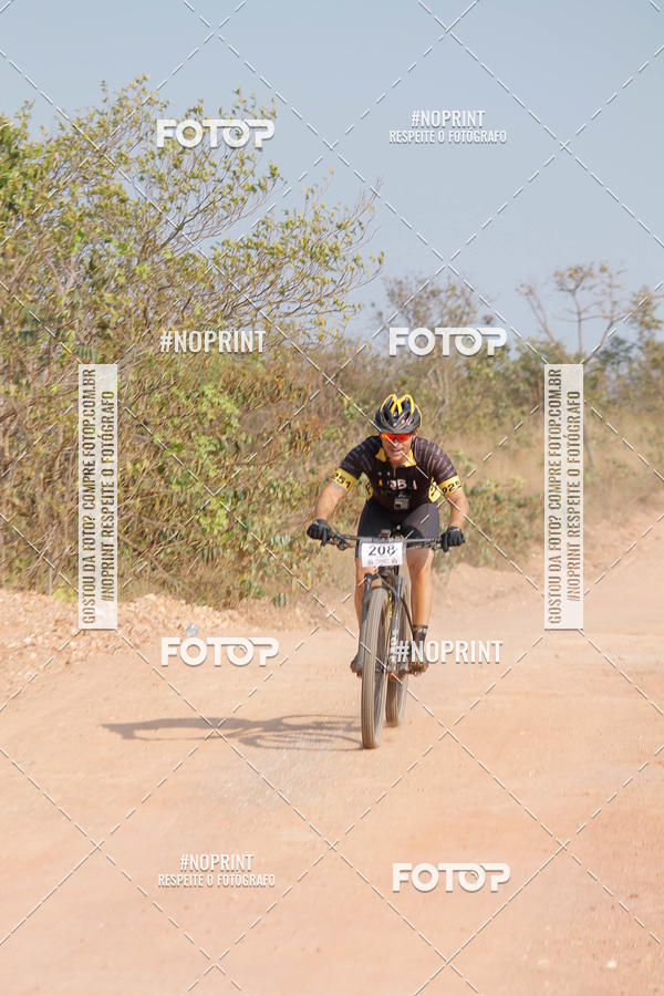 Compre as suas fotos do eventoTERCEIRA ETAPA CIRCUITO CACHORRO LOKO no Fotop