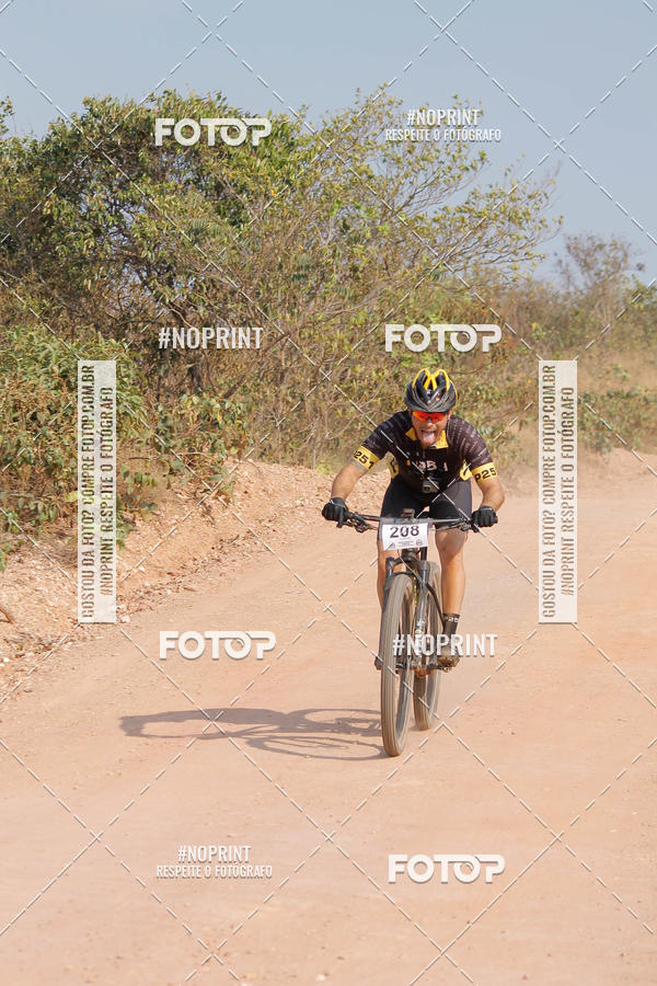 Compre as suas fotos do eventoTERCEIRA ETAPA CIRCUITO CACHORRO LOKO no Fotop