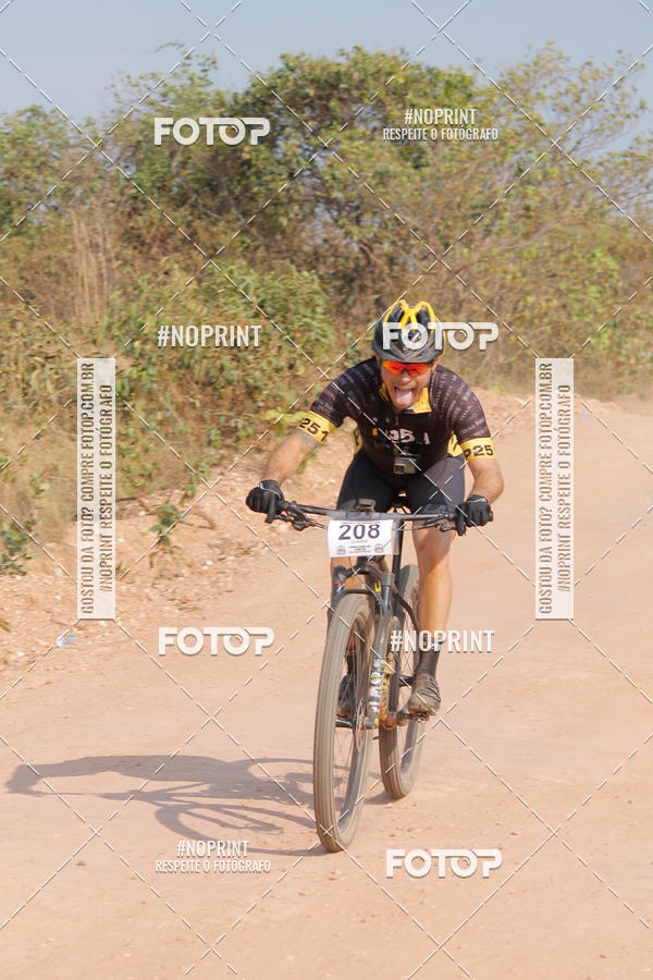 Compre as suas fotos do eventoTERCEIRA ETAPA CIRCUITO CACHORRO LOKO no Fotop