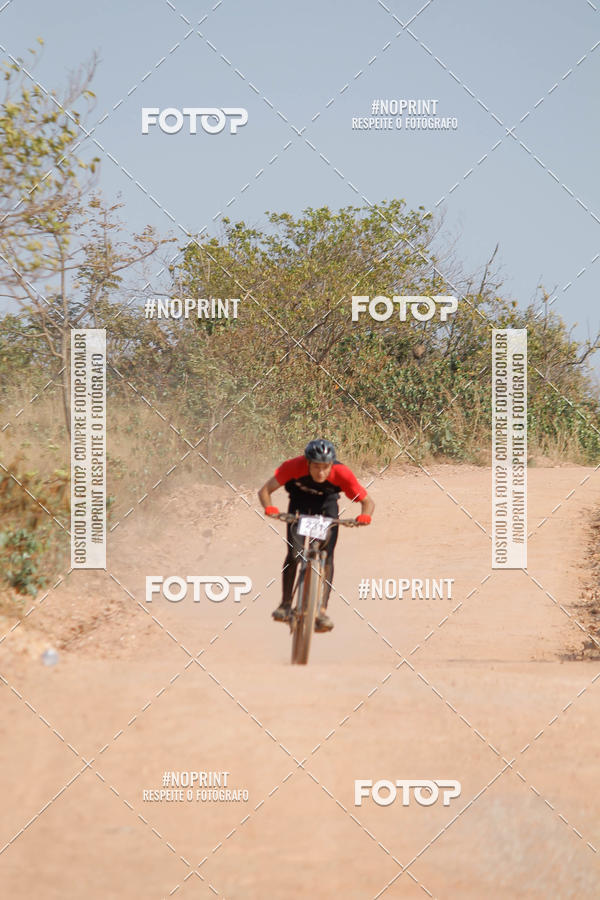 Compre as suas fotos do eventoTERCEIRA ETAPA CIRCUITO CACHORRO LOKO no Fotop