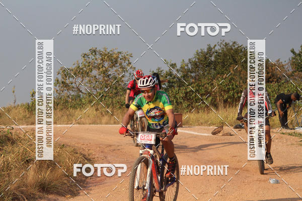 Buy your photos of the eventTERCEIRA ETAPA CIRCUITO CACHORRO LOKO on Fotop