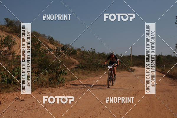 Compre as suas fotos do eventoTERCEIRA ETAPA CIRCUITO CACHORRO LOKO no Fotop