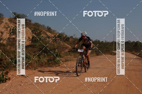 Compre as suas fotos do eventoTERCEIRA ETAPA CIRCUITO CACHORRO LOKO no Fotop