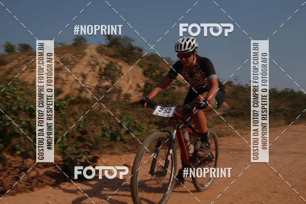 Compre as suas fotos do eventoTERCEIRA ETAPA CIRCUITO CACHORRO LOKO no Fotop